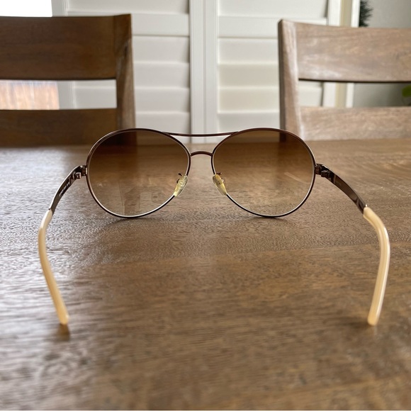 Givenchy - 59mm aviator sunglasses main image 6